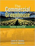 The Commercial Greenhouse 3e ( -   )